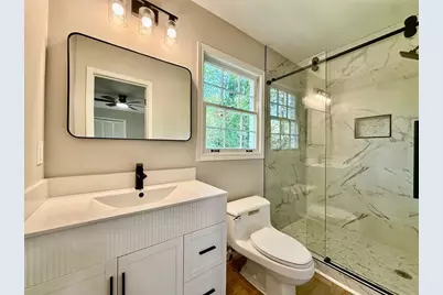 701 Brookline Drive SE, Marietta, GA 30067 - Photo 26