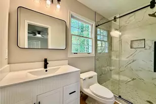 701 Brookline Dr SE, Marietta, GA 30067 - Photo 26