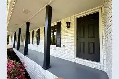 701 Brookline Drive SE, Marietta, GA 30067 - Photo 4