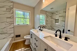 701 Brookline Dr SE, Marietta, GA 30067 - Photo 22