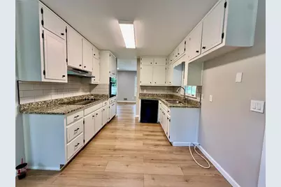 701 Brookline Drive SE, Marietta, GA 30067 - Photo 10
