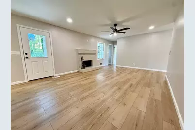 701 Brookline Drive SE, Marietta, GA 30067 - Photo 16