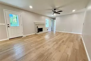 701 Brookline Dr SE, Marietta, GA 30067 - Photo 16