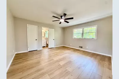 701 Brookline Drive SE, Marietta, GA 30067 - Photo 24