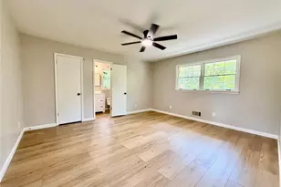 701 Brookline Dr SE, Marietta, GA 30067 - Photo 24