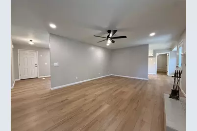 701 Brookline Drive SE, Marietta, GA 30067 - Photo 18