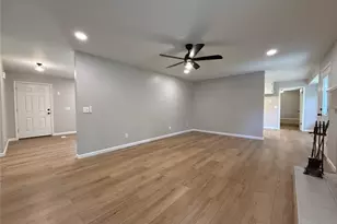 701 Brookline Dr SE, Marietta, GA 30067 - Photo 18