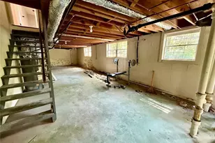 701 Brookline Dr SE, Marietta, GA 30067 - Photo 28