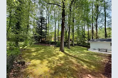 701 Brookline Drive SE, Marietta, GA 30067 - Photo 30