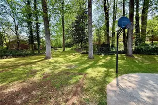 701 Brookline Dr SE, Marietta, GA 30067 - Photo 32