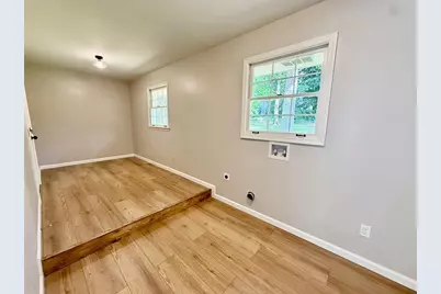 701 Brookline Drive SE, Marietta, GA 30067 - Photo 14