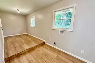 701 Brookline Dr SE, Marietta, GA 30067 - Photo 14