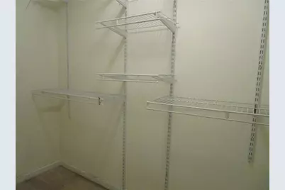 2825 Factor Walk Boulevard, Suwanee, GA 30024 - Photo 20