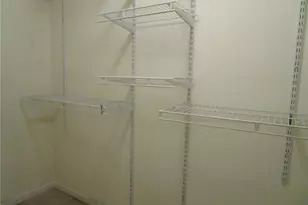 2825 Factor Walk Blvd, Suwanee, GA 30024 - Photo 20