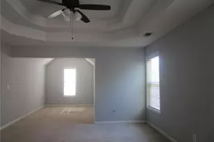 2825 Factor Walk Blvd, Suwanee, GA 30024 - Photo 14