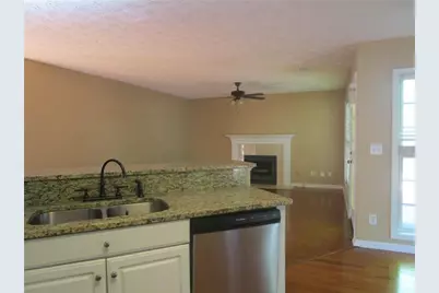 2825 Factor Walk Boulevard, Suwanee, GA 30024 - Photo 10