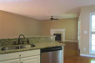 2825 Factor Walk Blvd, Suwanee, GA 30024 - Photo 10