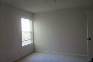 2825 Factor Walk Blvd, Suwanee, GA 30024 - Photo 22