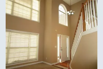2825 Factor Walk Boulevard, Suwanee, GA 30024 - Photo 2
