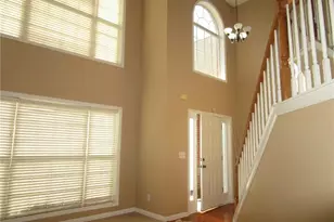 2825 Factor Walk Blvd, Suwanee, GA 30024 - Photo 2