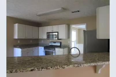 2825 Factor Walk Boulevard, Suwanee, GA 30024 - Photo 12
