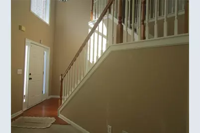 2825 Factor Walk Boulevard, Suwanee, GA 30024 - Photo 24