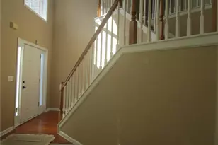 2825 Factor Walk Blvd, Suwanee, GA 30024 - Photo 24