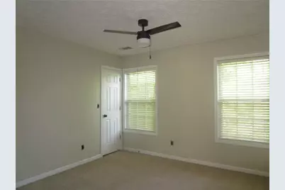 2825 Factor Walk Boulevard, Suwanee, GA 30024 - Photo 22