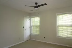 2825 Factor Walk Blvd, Suwanee, GA 30024 - Photo 22