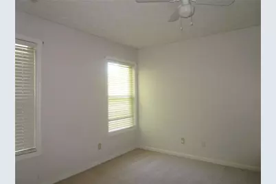2825 Factor Walk Boulevard, Suwanee, GA 30024 - Photo 20