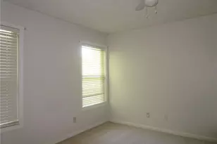 2825 Factor Walk Blvd, Suwanee, GA 30024 - Photo 20