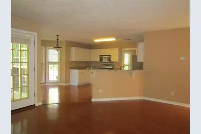 2825 Factor Walk Boulevard, Suwanee, GA 30024 - Photo 8