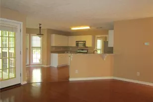2825 Factor Walk Blvd, Suwanee, GA 30024 - Photo 8