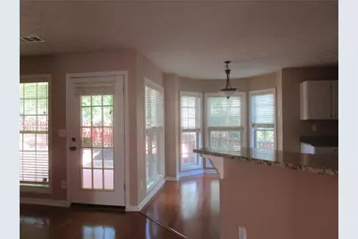 2825 Factor Walk Boulevard, Suwanee, GA 30024 - Photo 6