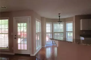 2825 Factor Walk Blvd, Suwanee, GA 30024 - Photo 6