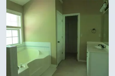 2825 Factor Walk Boulevard, Suwanee, GA 30024 - Photo 18