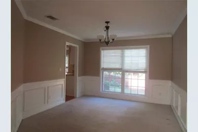2825 Factor Walk Boulevard, Suwanee, GA 30024 - Photo 4