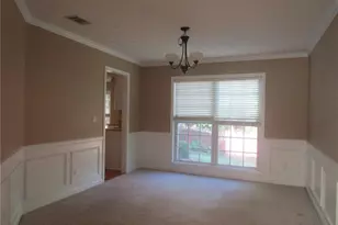 2825 Factor Walk Blvd, Suwanee, GA 30024 - Photo 4