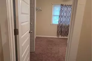 5251 Greenpoint Dr, Stone Mountain, GA 30088 - Photo 52