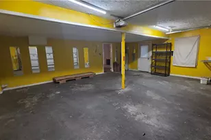 5251 Greenpoint Dr, Stone Mountain, GA 30088 - Photo 36