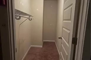 5251 Greenpoint Dr, Stone Mountain, GA 30088 - Photo 72