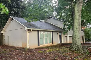 5251 Greenpoint Dr, Stone Mountain, GA 30088 - Photo 80