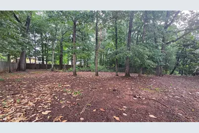 5251 Greenpoint Drive, Stone Mountain, GA 30088 - Photo 76