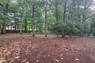 5251 Greenpoint Dr, Stone Mountain, GA 30088 - Photo 76