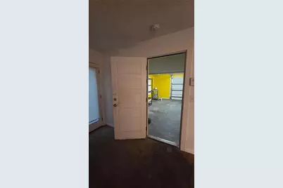 5251 Greenpoint Drive, Stone Mountain, GA 30088 - Photo 32