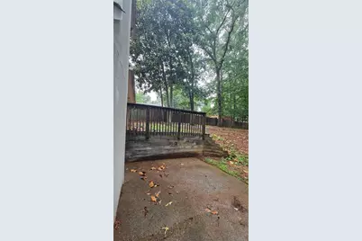 5251 Greenpoint Drive, Stone Mountain, GA 30088 - Photo 30