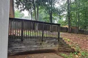 5251 Greenpoint Dr, Stone Mountain, GA 30088 - Photo 30