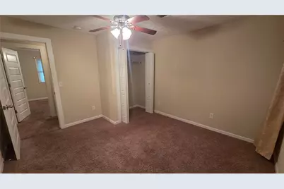 5251 Greenpoint Drive, Stone Mountain, GA 30088 - Photo 58