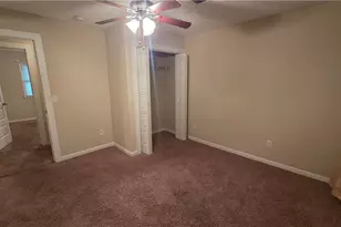 5251 Greenpoint Dr, Stone Mountain, GA 30088 - Photo 58