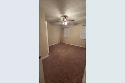 5251 Greenpoint Drive, Stone Mountain, GA 30088 - Photo 56